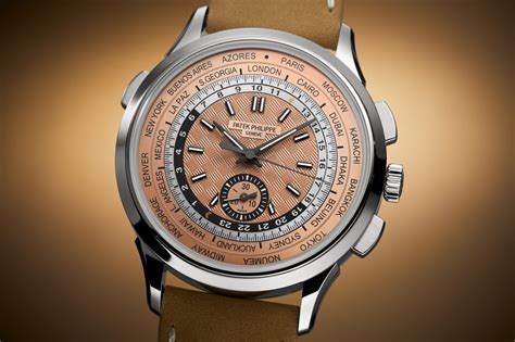 patek philippe ap|Patek Philippe online shop.